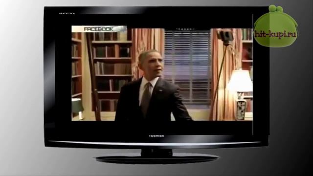 Монопод для селфи Выгодно 970 руб Успей купить hd720 смотреть онлайн