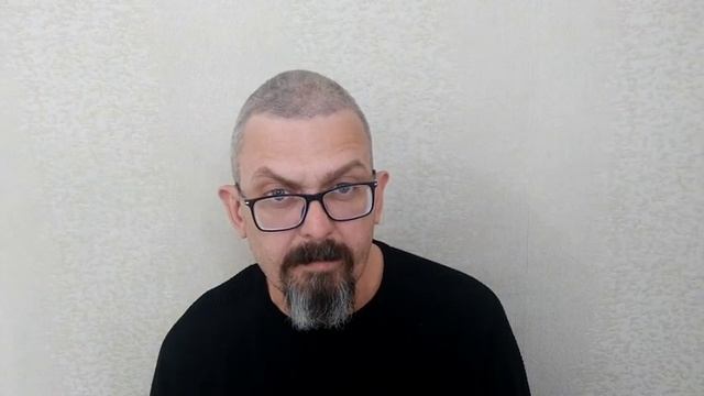 АПТЕЧНЫЙ СКЛАД - вакансия от X tm смотреть онлайн