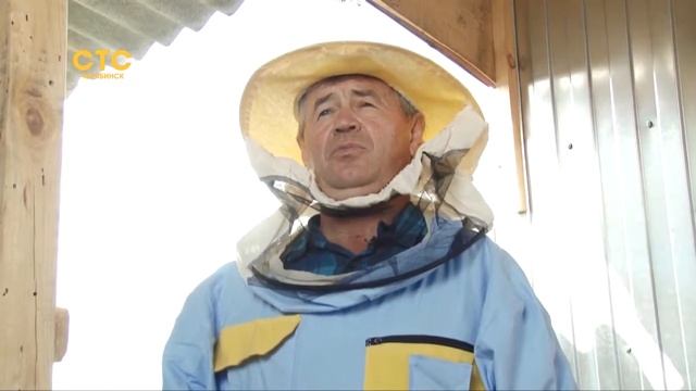 Сон на улье смотреть онлайн