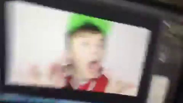 Ивангай смотреть онлайн