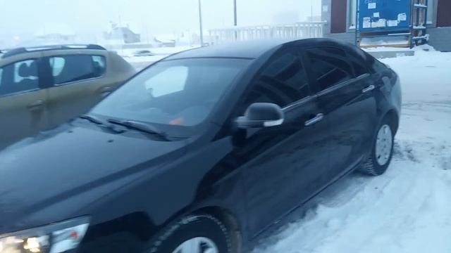 Мой emgrand(2) смотреть онлайн