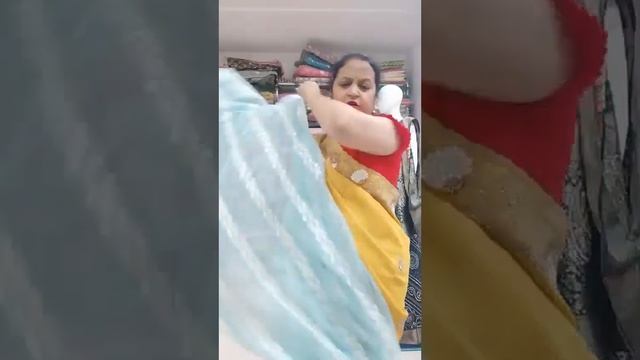 2 Nov | Designer sarees & Dresses | 8964970222 | Unique Boutique смотреть онлайн