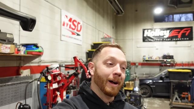 my BIGGEST FAILURE of 2023: it's time to make it right смотреть онлайн