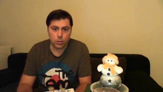 10 способов миграции в Германию. Часть 1 смотреть онлайн