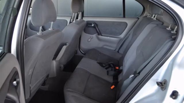 Nissan Primera 1.8 SPORT Airco ECC Licht metaal Inruil mogelijk смотреть онлайн