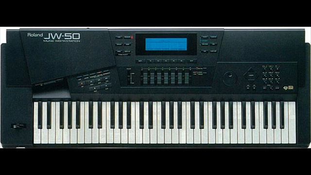 ALL NIGHT By Janet Jackson Video,Midi JW50 Keyboard By Zoilo M Hingabay August 25,2013 Sunday смотреть онлайн