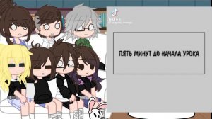 ☕реакция моих родителей(родственников)на мою галерею🍪•|Saeka.KX•|•Gagha Club|•