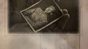 ЛЕТЕЛА С ФРОНТА ПОХОРОНКА (муз С.Зыков, сл. С.Кадашников)