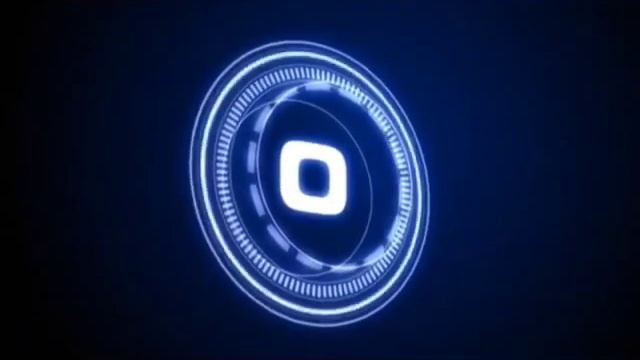 Б.Мұқай "Өмірзая" романы 4-тарау. З. Әбілова 11-сынып смотреть онлайн