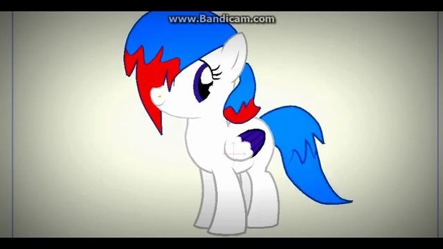 it's very grown up (Пони,анимация,перезалив) смотреть онлайн