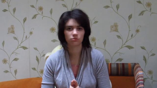 Секреты Профессионального Мастера