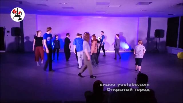 Гимназисты стреляют в аутистов? смотреть онлайн