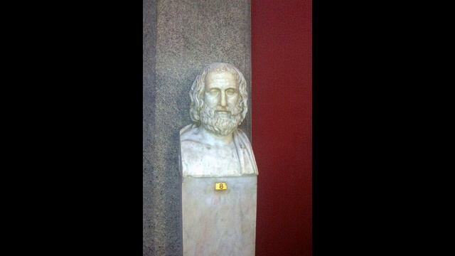 Рим. Ватикан смотреть онлайн