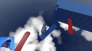 PINGU SUPER ADVENTURE ～All Stars 4～