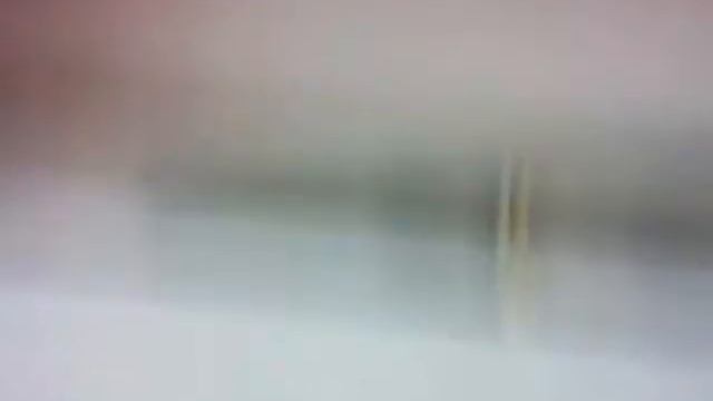 Урок "Рисование" учитель орет ,самый бешеный класс смотреть онлайн