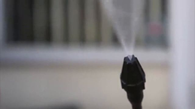 Top 5: Best Electric Pressure Washers On The Market Today!!!