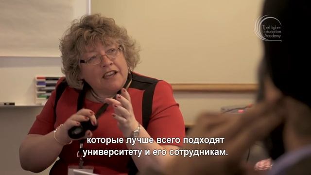 Наше с вами сотрудничество: наши разработки и услуги смотреть онлайн
