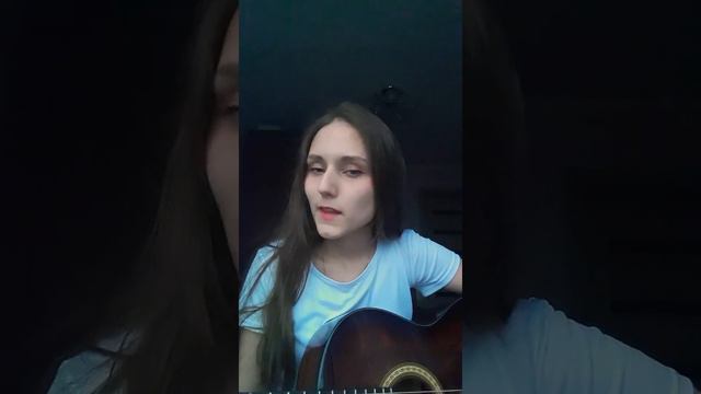 Не забывай - из мф "Тайна Коко"(cover) смотреть онлайн