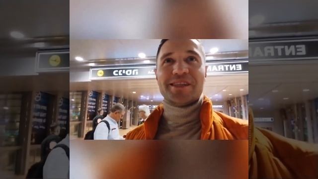 Сделай Сам для Добра