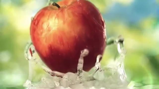 Реклама сока _ RYTP смотреть онлайн