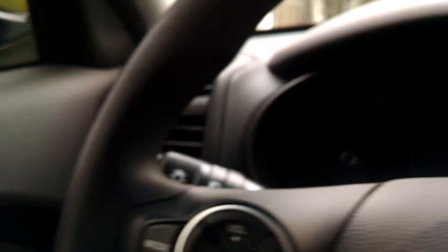 2016 Kia Soul base смотреть онлайн