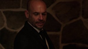 Стрела / Arrow – 6 сезон 14 серия