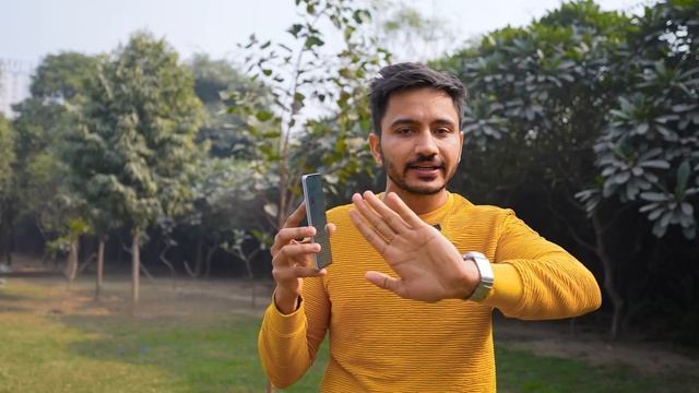 Redmi note 13 pro plus | Indian Variant Unboxing & Review смотреть онлайн