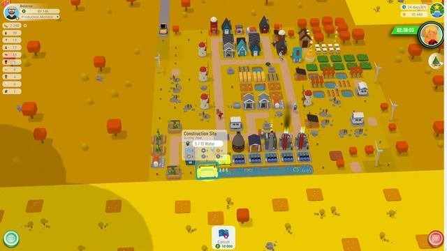 Town Star : Tips & lifehacks : Gala Games : Gamefi смотреть онлайн