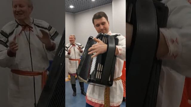 Концерт для женщин. смотреть онлайн