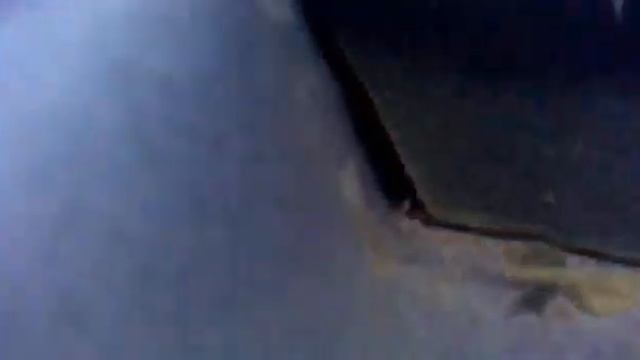 Ошибки в стыковке кровельных элементов смотреть онлайн