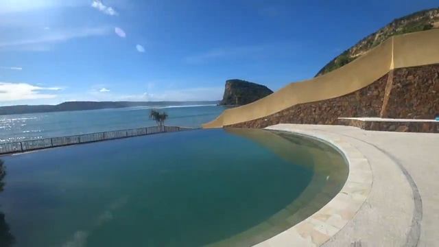 2 месяца в путешествии по Индонезии и мое текущее месторасположение на острове Бали. смотреть онлайн