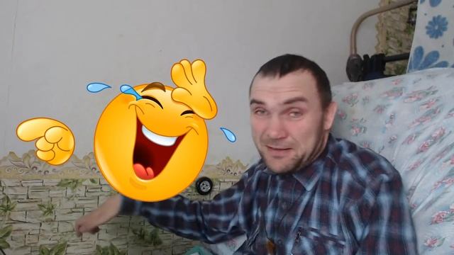 какой сегодня праздник? \ 14 апреля \ праздник каждый день \ праздник к нам приходит \ есть повод смотреть онлайн