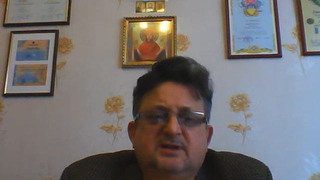 Лекція № 2 Джерела трудового права