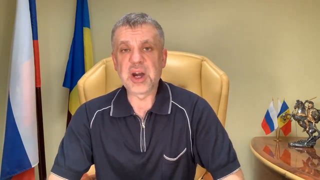 Важно! Додон заставляет покупать медстраховки, что делать? смотреть онлайн