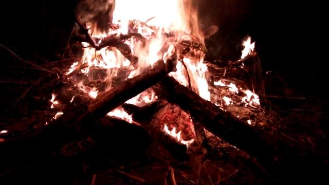 Valorant ИСТОРИЯ PHOENIX | LORE PHOENIX | ЛОР ФЕНИКСА смотреть онлайн