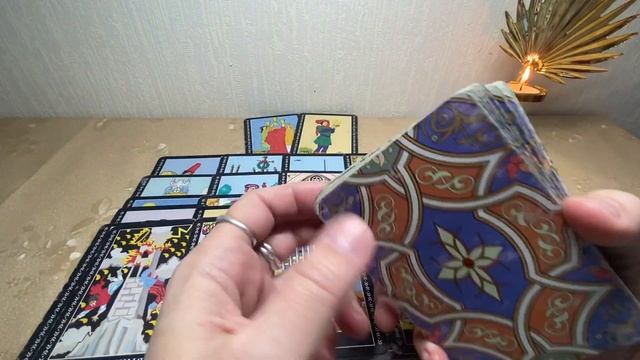 ?ЗАБЫЛ ИЛИ ПОМНИТ☀️☀️☀️ смотреть онлайн