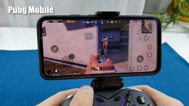 Pixel 4A. Обзор и опыт использования. Идеальный компактный Android смартфон с топовой камерой.