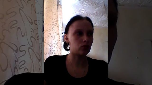 рецепт на основе вина