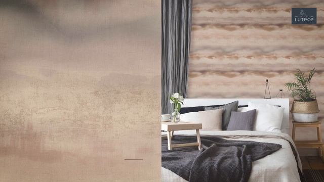 Choisissez Le Prochain Papier Peint Tendance Et Coloré Pour Votre Décoration Murale