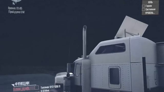 MudRunner Конверт мода из Spintires в MudRunner Урок 2из2 смотреть онлайн
