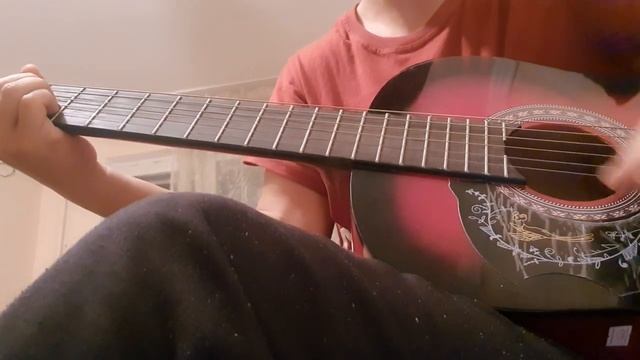 Алексеев -пьяное солнце (кавер by sergei kim) смотреть онлайн