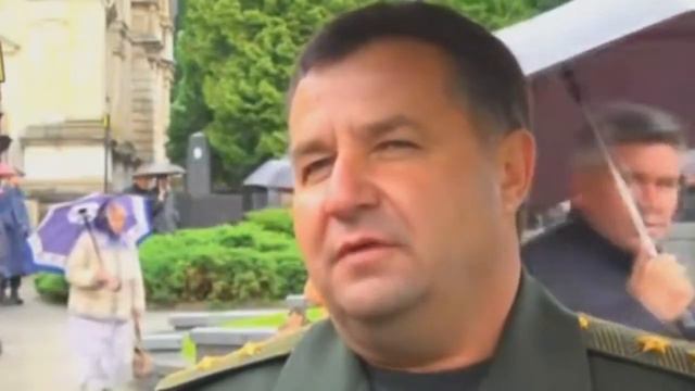 Долетался смотреть онлайн