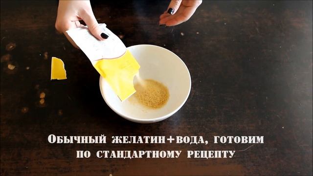 Холст своими руками смотреть онлайн