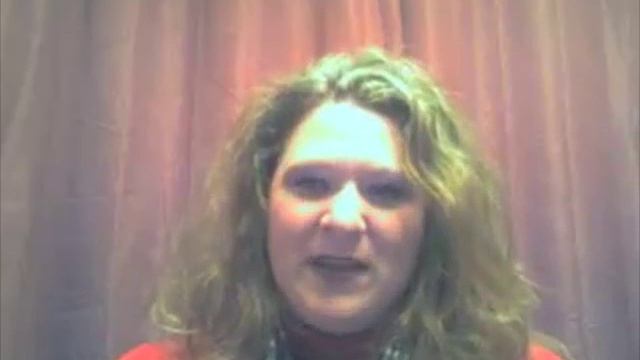 In The Trenches with Leisa Stanberry, CPA, CITP, CGMA смотреть онлайн