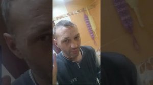 Видео Камеры В Глазах 83 Все Так Не Кому Помочь Мне
