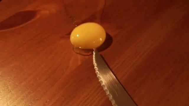 Сказка о коте Герасиме и беглом яйце. (The tale of the cat Gerasim and the runaway egg ) смотреть онлайн