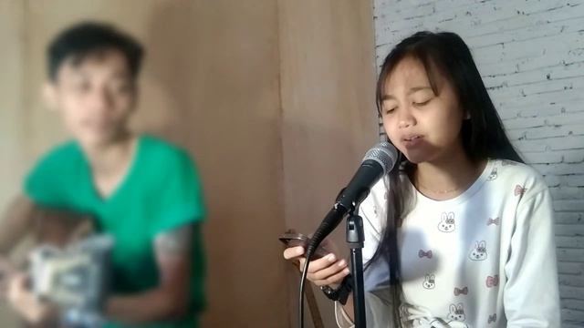 bohemian rhapsody by queen - cover abel yasha ( latihan ) смотреть онлайн