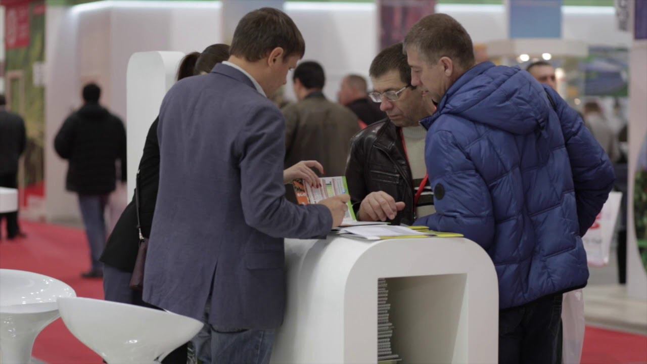 Байарена смотреть онлайн