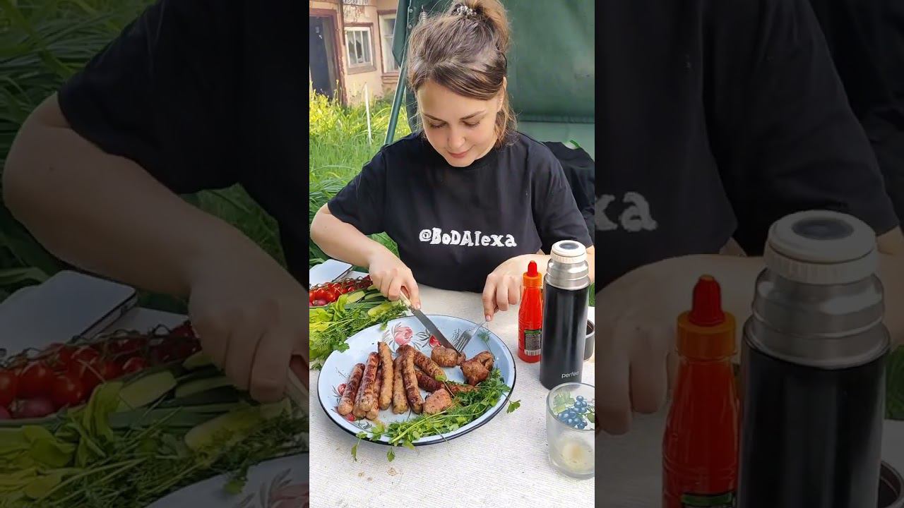 Трудоголик