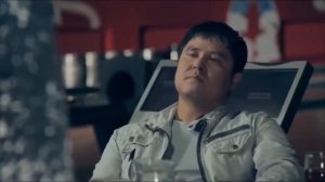 Лучший КАЗАХСТАНСКИЙ криминальный БОЕВИК про БАНДИТОВ